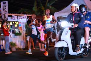 BIB: 
                            <button type="button" onclick="openModal(22836568)" class="btn btn-primary btn-sm float-right btn-popup" data-toggle="modal" data-target=".modal-high-quality">
                        <i class="fas fa-shopping-cart"></i> Add to Cart
                    </button>
                                            <button type="button" onclick="isThisMe(22836568, true)" class="btn btn-success btn-sm float-right btn-popup btn-isme hidden" data-toggle="tooltip" data-placement="bottom" title="นี่คือรูปของคุณใช่ไหม คลิกที่นี่เพื่อเอาเข้าอัลบั้ม">
                        <i class="fas fa-plus"></i> Add to album
                    </button>
                    <button type="button" onclick="isThisMe(22836568, false)" class="btn btn-warning btn-sm float-right btn-popup btn-isnotme hidden">
                        <i class="fas fa-ban"></i> Remove from album
                    </button>